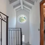 Villa Tremezzo Vila Tremezzo