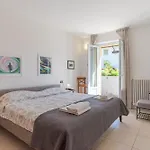 Villa Tremezzo *