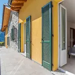 Vila Villa Tremezzo
