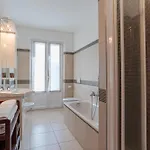 Villa Tremezzo *