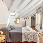 Villa Tremezzo Villa Tremezzo