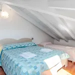 Villa Tremezzo Vila