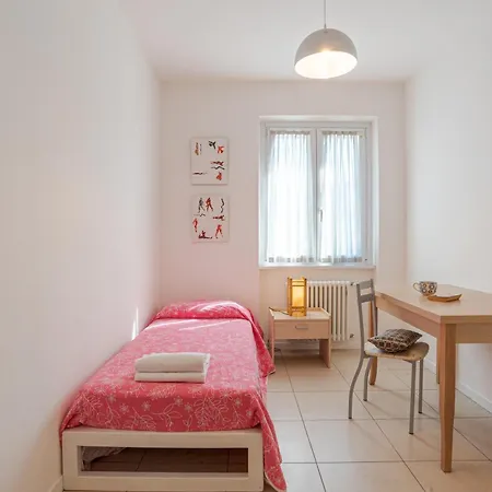 Villa Tremezzo Tremezzo