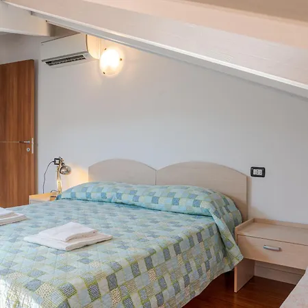 Villa Villa Tremezzo *