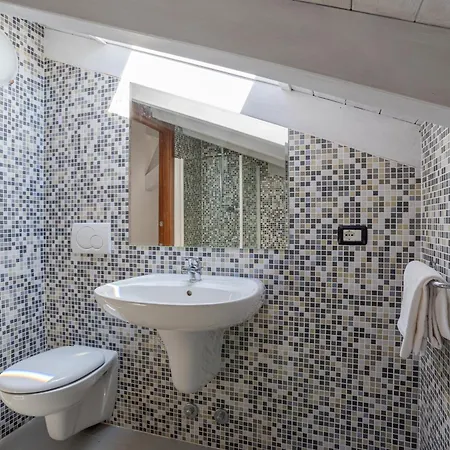 Villa Villa Tremezzo Tremezzo