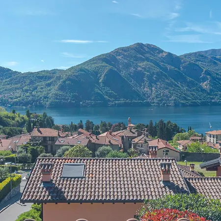 Villa Tremezzo *