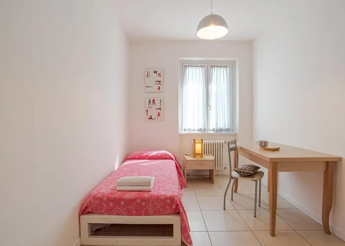 Villa Tremezzo Tremezzo