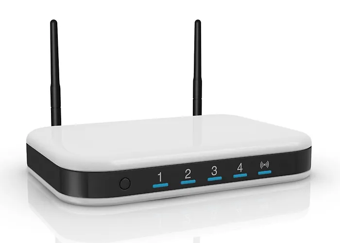 Villa Tremezzo Villa *