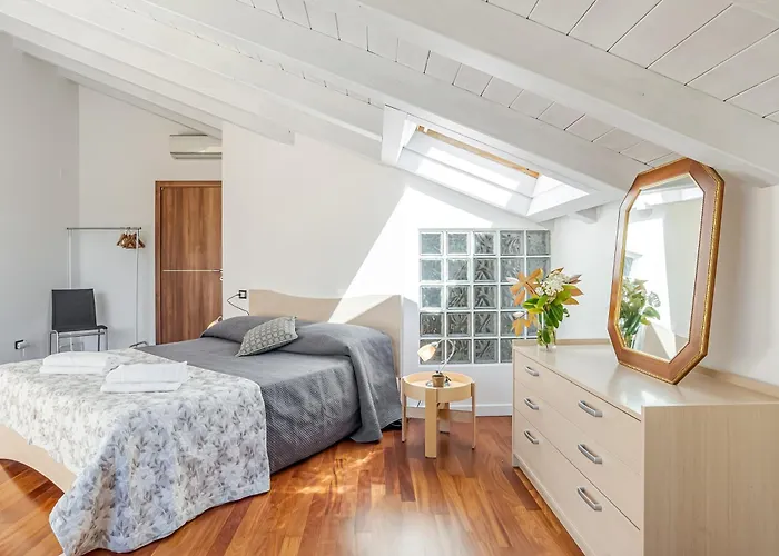 Villa Villa Tremezzo Tremezzo