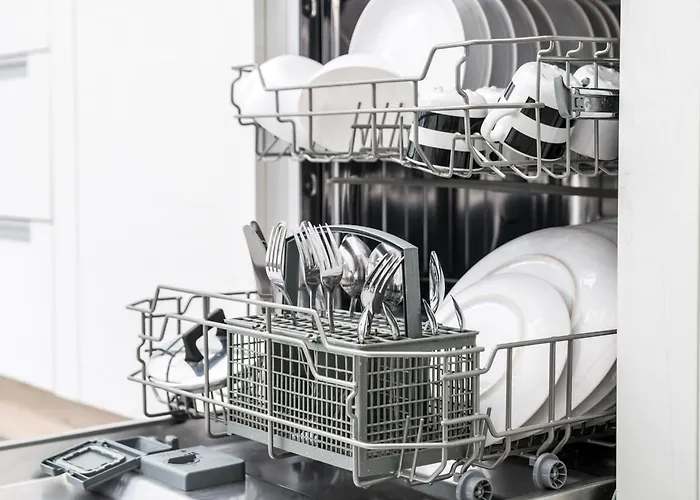 Villa Tremezzo Villa Tremezzo