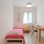 Villa Tremezzo Tremezzo