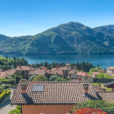 Vila Villa Tremezzo Tremezzo